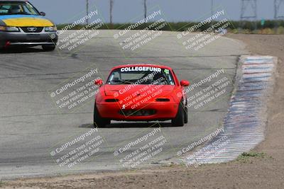 media/Sep-30-2023-24 Hours of Lemons (Sat) [[2c7df1e0b8]]/Track Photos/1145am (Grapevine Exit)/